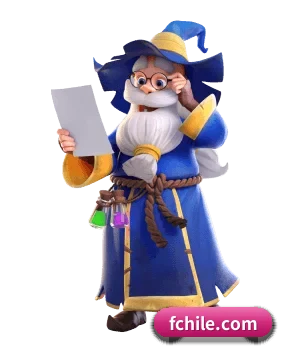 AI 革新