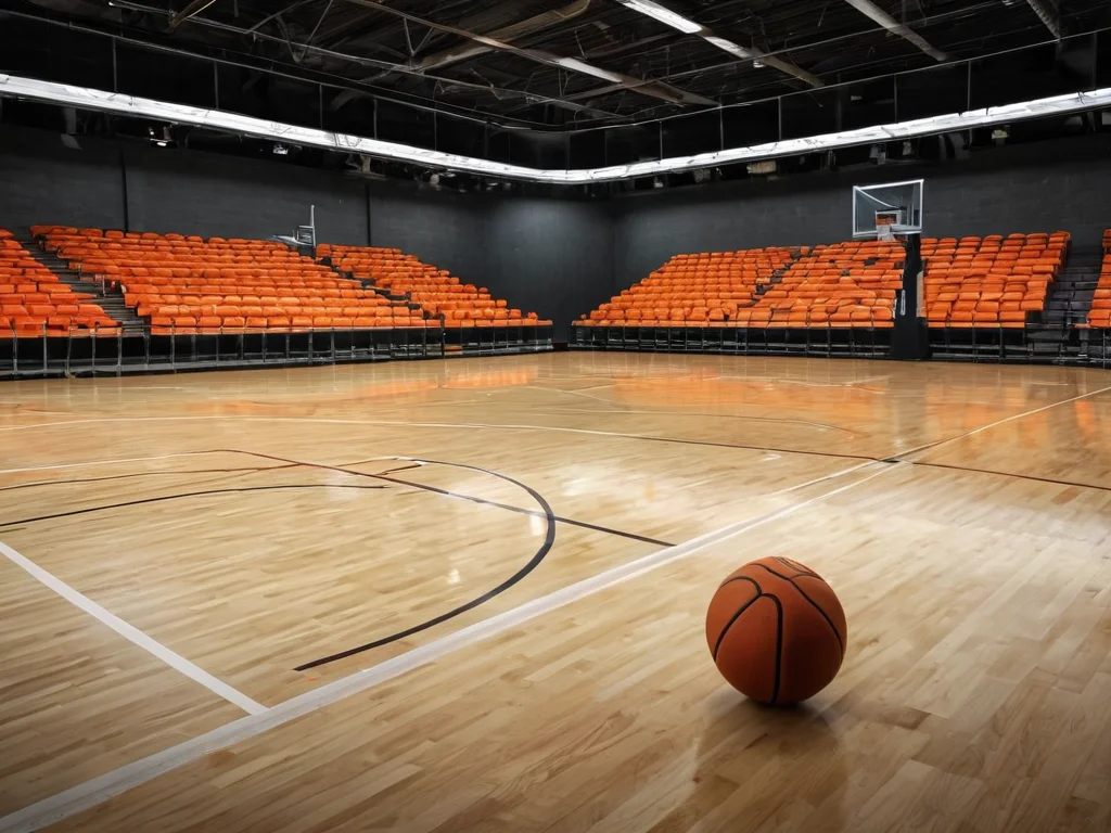 李凯尔征战NBA总决赛中国篮球实现全新历史突破